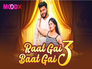 Episode raat gai baat series web