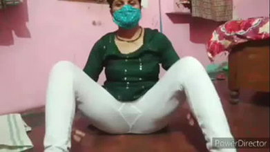 Random Youtube Video Collection 129 – Private Clip