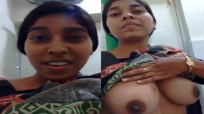 Chennai 26 vayathu pen south indian big boobs katum