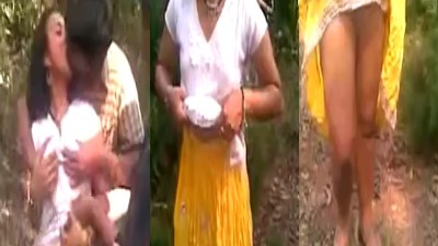 College village pennai kathalan mulai thadavi outdoor ool