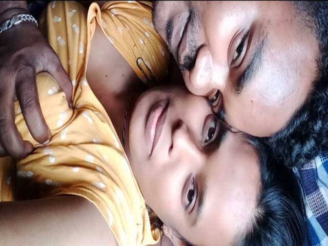 Erotic Homemade Porn Bangladeshi Viral MMS