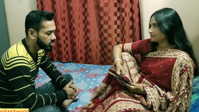 Nanban Amma Mulai Sapi Pundaiyil Ool Seiyum Hot