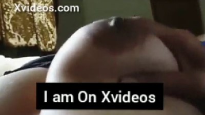 Salem mature aunty jakit bra kayati big boobs pisaiyum