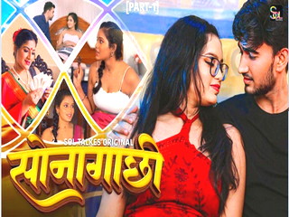Sonagachhi Episode HD Video