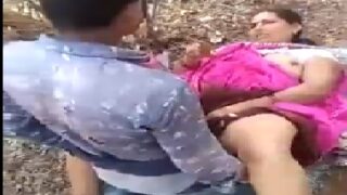 Village desi aunty randi sex jungle