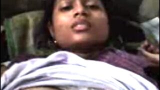 Village Desi Ladki Xxx Hairy Choot Fuck